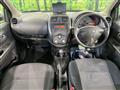 2018 Nissan March
