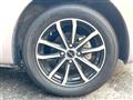 2011 Nissan March