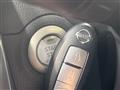 2013 Nissan March