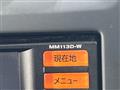 2013 Nissan March
