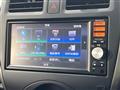 2013 Nissan March