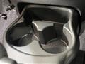 2013 Nissan March