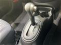 2013 Nissan March