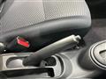 2013 Nissan March