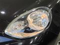 2013 Nissan March