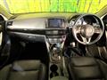 2012 Mazda CX-5