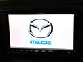 2012 Mazda CX-5