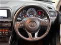 2013 Mazda CX-5