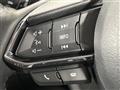 2018 Mazda CX-8