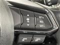 2018 Mazda CX-8
