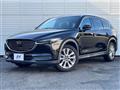 2018 Mazda CX-8
