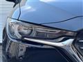 2018 Mazda CX-8