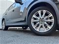 2018 Mazda CX-8