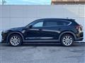 2018 Mazda CX-8