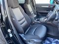 2018 Mazda CX-8