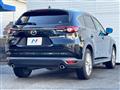 2018 Mazda CX-8