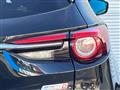 2018 Mazda CX-8