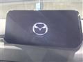 2018 Mazda CX-8
