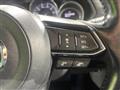 2018 Mazda CX-8