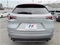 2019 Mazda CX-8