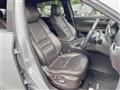 2019 Mazda CX-8
