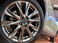 2021 Mazda CX-8