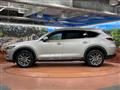 2021 Mazda CX-8