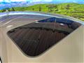 2021 Mazda CX-8