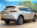 2021 Mazda CX-8
