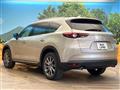 2021 Mazda CX-8