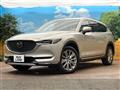 2021 Mazda CX-8