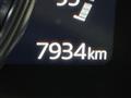 2021 Mazda CX-8