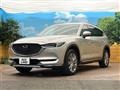 2021 Mazda CX-8