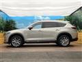 2021 Mazda CX-8