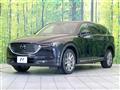 2021 Mazda CX-8