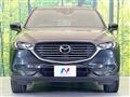 2021 Mazda CX-8