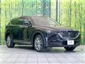 2021 Mazda CX-8