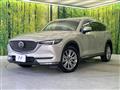 2022 Mazda CX-8