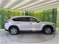 2022 Mazda CX-8