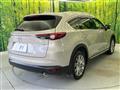 2022 Mazda CX-8