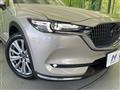 2022 Mazda CX-8