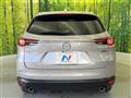 2022 Mazda CX-8