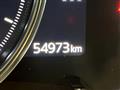 2023 Mazda CX-8