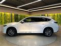 2023 Mazda CX-8
