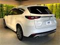 2023 Mazda CX-8