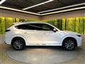 2023 Mazda CX-8