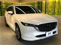 2023 Mazda CX-8