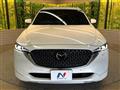 2023 Mazda CX-8
