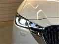 2023 Mazda CX-8