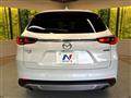 2023 Mazda CX-8